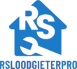 RsLoodgieter Pro